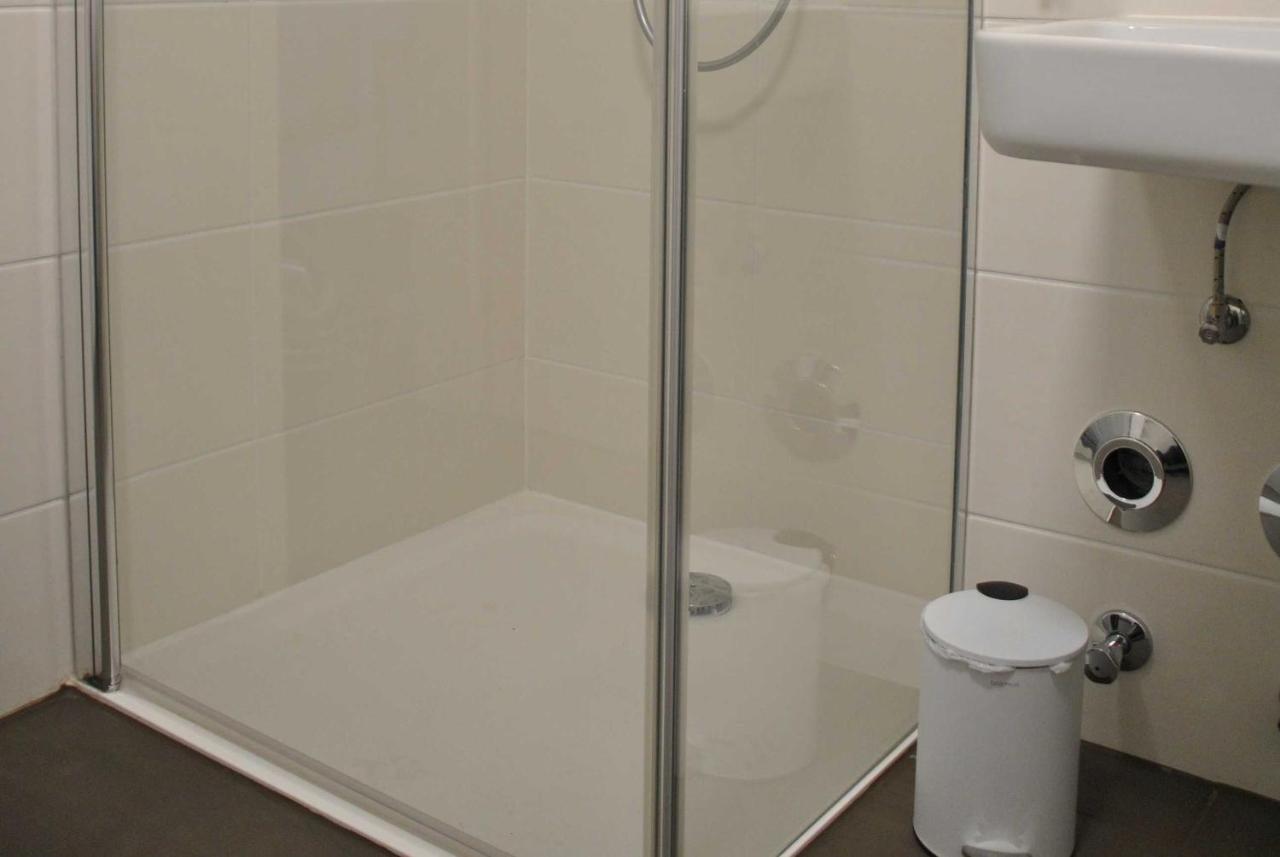 Ferienwohnung Finja Bad Dürrheim Εξωτερικό φωτογραφία